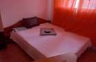 Inchiriez apartament mobilat - 8