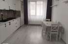 Apartament 2 camere Nicolina BLOC NOU - Cod:161843 - 1