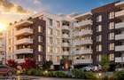 Apartament 2 camere Panouri Fotovoltaice Th. Pallady - 5