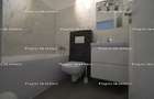 Triplex - Braytim - Mobilat si utilat - 4