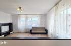 Inchiriere apartament 2 camere 70 mp Popesti Leordeni Amurgului - 6