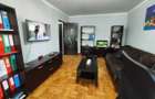 Apartament 3 camere decomandat - Mosilor - Strada Ardeleni - 9