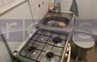 VANZARE GARSONIERA | ZONA DRISTOR