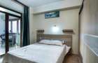 Bulevardul Mamaia - 2 camere decomandate 66mp, mobilat-utilat-170.000euro - 2