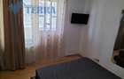 Apartament 3 camere | Centru Civic Mioveni - 4