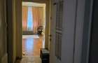 Apartament 1 camera centru - 4