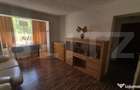 Apartament cu 2 camere de vanzare, 41,63 mp, strada Botizulu - 11