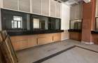 Spatiu Comercial - Braila - Piata Traian - 11