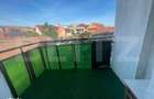 Apartament 2 camere de inchiriat CONFORT,LINISTE - 6