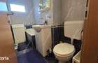 Apartament 3 camere Lift | Calea Sagului 62 mp | Etaj 3 - 7
