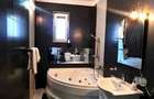 Apartament 2 camere, tip penthouse, cartier Europa - 6