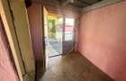 Casa / Vila cu 3 camere de vanzare - 9