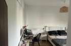 Proprietar: 3 Camere + Dressing + Birou + Parcare Subterană generoasă - 2