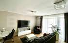 Apartament 2 camere decomandat cu view