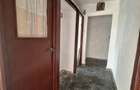2 camere, apartament de vanzare, Micro II, Aleea Ciresilor