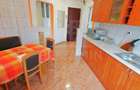 Apartament 2 camere-Decomandat-Spitalul Judetean-69mp-Spatios-Luminos - 4