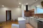 Apartament 2 Camere | De Inchiriat | Complexul Studentesc | Mobilat