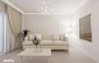 Pre? imbatabil de lansare 1515/mp - Apartament cu 2 camere, 59 mp - 8