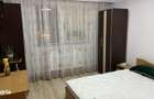 Apartament 2 camere langa universitatea ovidius tomis nord - 8