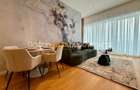 Apartament 3 Camere Premium | One Verdi Park | Investitie Ideala - 12