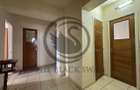 Apartament 3 camere de vanzare | Ploiesti, Ultracentral | Comision 0% - 3