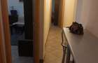 Londra | 2 Camere | Decomandat | 59 mp | RS I | - 1