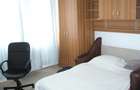 Inchiriere ap.2 Camere,Cornisa - 3