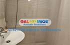 Apartament 2 Camere Dristor COD 304 - 10
