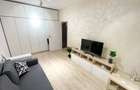 Apartament 3 camere 2 min metrou Premium Residence Novum, Orhideea Grozavesti - 9