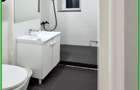 Apartament 2 camere, et.2/4, Nord-Cameliei, ECX23000 - 4