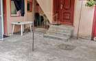 Calea Calarasilor Tepes Voda casa 2 camere 47 mp , curte libera 25 mp