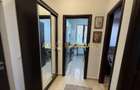 2 Camere de inchiriat | Mihai Bravu | Metrou | Centrala | Parcare - 2