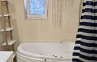 Apartament cu 2 camere decomandat în Florești - 3