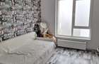 Apartament cu 3 camere decomandat, mobilat în Militari - 9