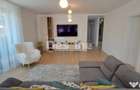 Casa P+POD, 4 CAMERE 115 MP, Cornesti - MIROSLAVA - 16