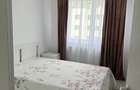Apartament 2 camere | 48 mp | Mobilat ?i utilat complet | Loc de parcare privat | Avangarde City - 5