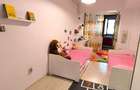 Apartament 3 camere Cartierul Latin - 7