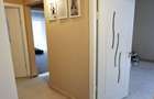 Moldovei, apartament 3 camere, cu garaj sub bloc! - 10