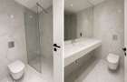APARTAMENT CU 2 CAMERE | ONE HIGH DISTRICT | 21% TVA INCLUS - 5