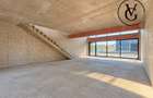Spatiu comercial | 226mp | Inel I | BLUE BIKE EDEN