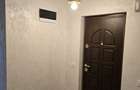 Apartament 2 camere cu parcare subterana inclusa,in Pacurari, Alpha Bank Millenium, 130000 de euro - 1