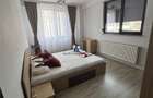 Apartament 2 camere Decomandat Aparatorii Patriei - 7