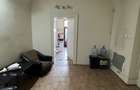 Vand Spatiu comercial - 2