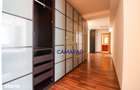 Apartament 3 camere de vanzare | Rin Residence (fost Rin Grand Hotel) - 13