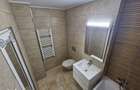 Apartament modern de inchiriat Zona Concordia - 7