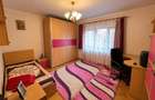 Vanzare Apartament 4 camere