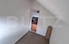 Apartament 3 camere 110 mp Etaj 4 Calea Moldovei Parcare in CF - 9