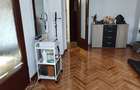 De Vanzare Apartament Pe 2 Nivele