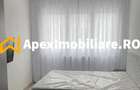 Apartament 3 camere de inchiriat Bucure?ti | ApexImobiliar - 5