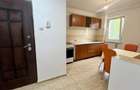 Apartament 2 camere Astra I etaj intermediar - 6
